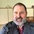 Kevin Henry's profile image