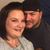 Jessica Foster's profile image