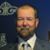 Chuck Stotler's profile image