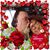 Joan Thompson's profile image