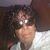 Mary Tatum-huff's profile image