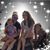 Pamela Wasson's profile image