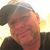 Jeff Copeland's profile image
