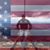 Ron Evans's profile image