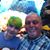 Brian Clark's profile image
