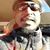 Erv Johnson's profile image
