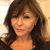 Inés Vargas Fraenkel's profile image