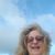 Leah Kowalke's profile image
