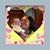 Ursula Jones's profile image