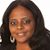 Michelle L. Brown's profile image