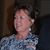 Paula Dupre' Brown's profile image