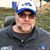 Jeff Whitener's profile image