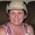 Cyndie Sloan's profile image