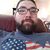 Ross Wolley's profile image