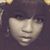 Nazirah Gibbons's profile image