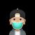 Harvey Kilner's profile image