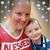 Jenn Haban Pyle's profile image