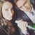 Brianna McDaid's profile image