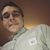 Thomas Kemper Fisher III's profile image