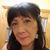 Josie Velez Hephzibah's profile image
