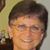 Becky Radford Plumlee's profile image