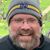 Jim Knoth's profile image