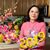Nga Dang's profile image