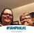 Kala Newhouse's profile image