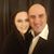 Carri Prior's profile image
