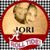 Lori Andersen's profile image