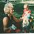 Phyllis Aitken's profile image