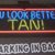Tiki Tanner's profile image