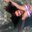 Dimitra Veliki's profile image