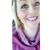Sadie Campbell's profile image