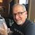 Bob Lienhard's profile image