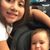 Jenni Luna's profile image