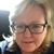 Debbie Eggert's profile image