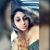 Katelyn Angel's profile image