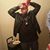 Carlos Garcia's profile image