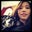Limin Shen's profile image