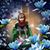 Christina Ridenour's profile image