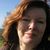 Jenifer Armand-Delille's profile image