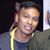 Christian Delrosario Sanidad's profile image