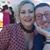 Elena Ruiz Leal's profile image
