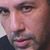 Jorge Alejandro Astorga Betancourt's profile image