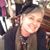 Jody Carlson's profile image