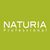 Naturia Hair's profile image