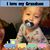 Sharon R Starr-Blacksher's profile image