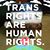Angela D. Malcolm Baker's profile image