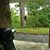Christy Mcintosh's profile image